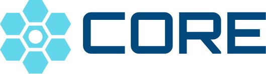 ICT Core logo